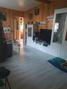 Foto - Einfamilienhaus in Gifhorn zum Kaufen