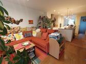 Foto - Modernes, großes RMH in Karlsfeld, gut an München angebunden