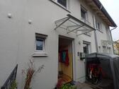 Foto - Einfamilienhaus zum Kaufen in Karlsfeld