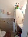 Foto - Einfamilienhaus in Karlsfeld zum Kaufen
