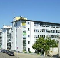 Modernes Büro in zentraler Lage - Dresden Plauen