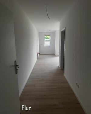 Foto - Etagenwohnung zur Miete in Bremerhaven