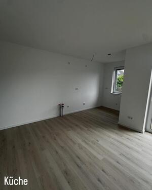 Foto - Etagenwohnung in Bremerhaven