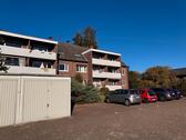 Foto - 3 Zimmer Mietwohnung in Bremen-Rönnebeck im 1. OG