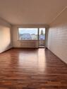 Foto - Etagenwohnung in Bremen