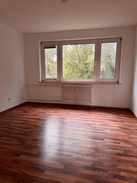 Foto - Etagenwohnung in Bremen zur Miete