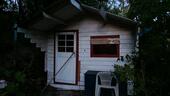 Foto - Kleingarten zum pachten - 147,00 EUR Kaltmiete, ca.  0,00 m²