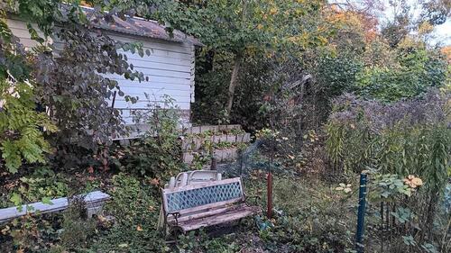 Foto - Grundstück in Kiel zur Miete