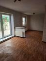 Foto - Einfamilienhaus zum Kaufen in Sankt Ingbert
