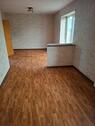 Foto - Einfamilienhaus in Sankt Ingbert