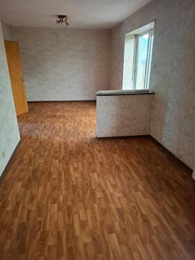 Foto - Einfamilienhaus in Sankt Ingbert