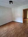 Foto - Einfamilienhaus in Sankt Ingbert zum Kaufen