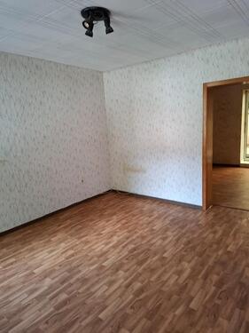 Foto - Einfamilienhaus in Sankt Ingbert zum Kaufen