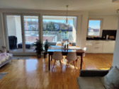 Foto - Zimmer in 4er WG in Stuttgart Feuerbach