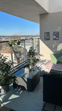 Foto - andere in Stuttgart zur Miete