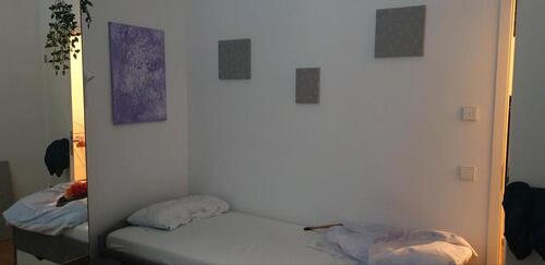 Foto - 