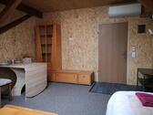 Foto - Wohnen in einer Pension 97497 . Zu vermieten 3 Zimmer