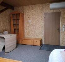Wohnen in einer Pension 97497 . Zu vermieten 3 Zimmer - Schwebheim