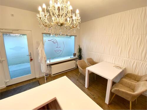 Foto - andere in München