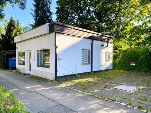 Foto - andere in München zur Miete