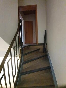 Foto - Etagenwohnung zur Miete in Klingenberg am Main