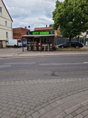 Foto - andere zur Miete in Wolmirstedt