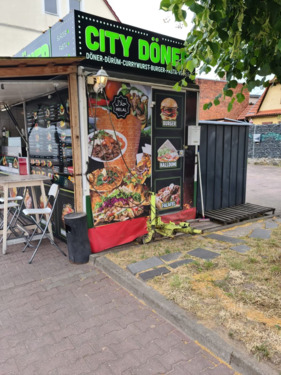 Foto - andere in Wolmirstedt zur Miete