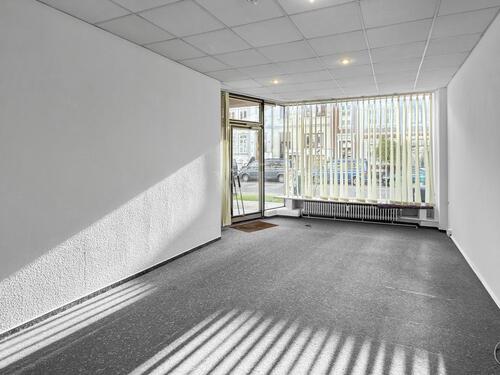 Foto - andere in Bremen