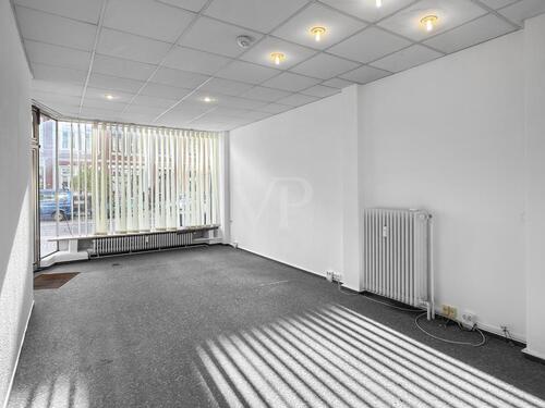 Foto - andere in Bremen zur Miete