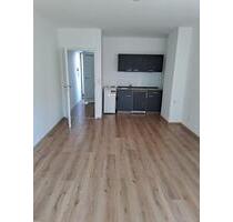 Wohnung zur Vermietung - 400,00 EUR Kaltmiete, in Essen (PLZ: 45357) Stadtbezirk IV