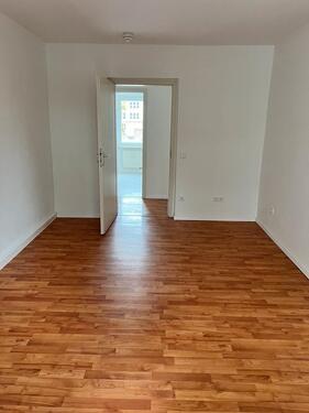 Foto - Etagenwohnung zur Miete in Plauen