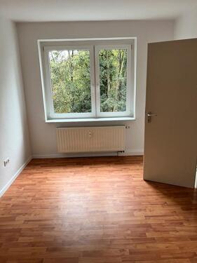 Foto - Etagenwohnung in Plauen