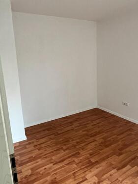 Foto - Etagenwohnung in Plauen zur Miete