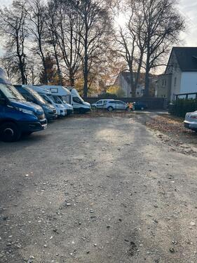 Foto - andere zur Miete in Hagen