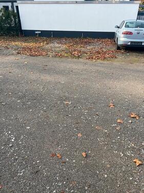 Foto - andere in Hagen