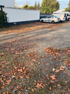 Foto - andere in Hagen zur Miete