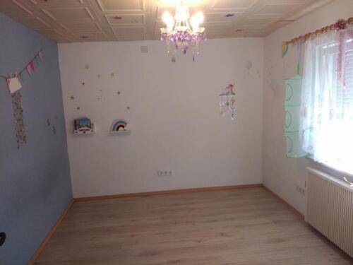 Foto - Einfamilienhaus in Staßfurt zum Kaufen