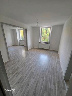 Foto - Schöne 3.5 Zimmer Wohnung Gelsenkirchen Feldmark 90m2