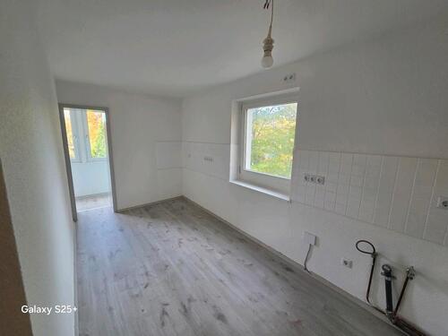 Foto - Etagenwohnung zur Miete in Gelsenkirchen