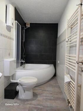 Foto - Etagenwohnung in Gelsenkirchen zur Miete