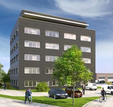 Foto - andere zur Miete in Cottbus