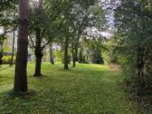 Foto - Freizeitgrundstück für Familien in der Natur nahe Leipzig!