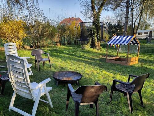 Foto - Grundst&uuml;ck zur Miete in Markranstädt