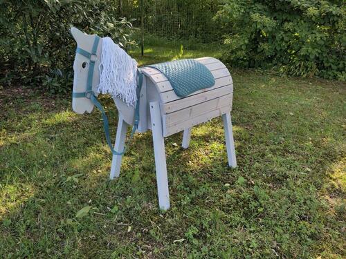 Foto - Grundst&uuml;ck in Markranstädt