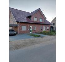 Zu vermieten ab 01.05.2026: DHH in Ostercappeln,Stadtteil Haaren - Osnabrück Eversburg