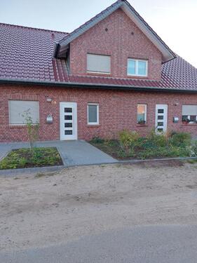 Foto - 7 Zimmer Einfamilienhaus zur Miete in Osnabrück