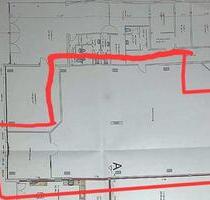 Gewerbehalle 215 m² – flexibel gestaltbar in Jüterbog