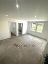 Foto - 3 Zimmer Erdgeschoßwohnung zur Miete in Bad Essen