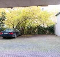 Stellplatz zu vermieten am Kreisverkehr – sicher & zentral - Düren Distelrath