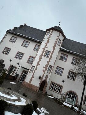 Foto - 5-Zimmer-Wohnung 150m², Betreutes Wohnen